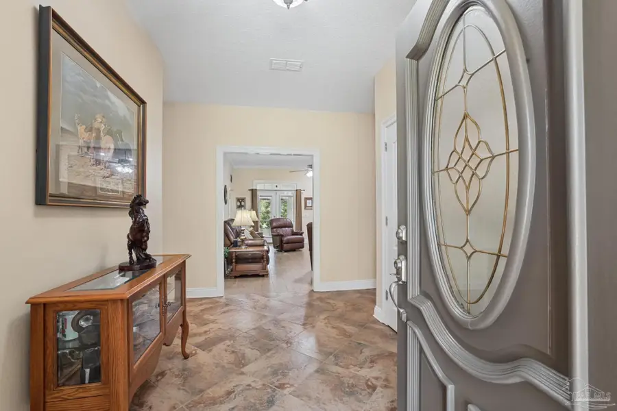 5404 Creek View Ln, Pace, FL 32571 - #3