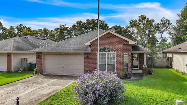 675 Edith Ln, Pensacola, FL 32534