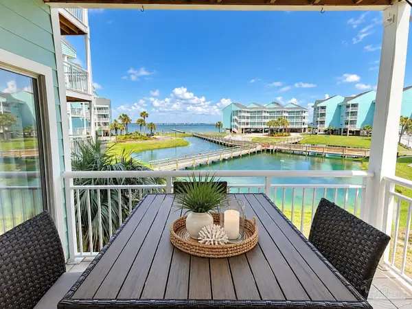 1150 Ft Pickens Rd #D2, Pensacola Beach, FL 32561