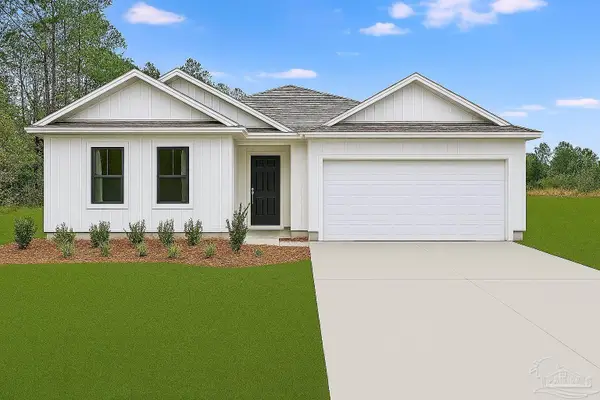 6478 Buckthorn Cir #HS 30C, Pace, FL 32571