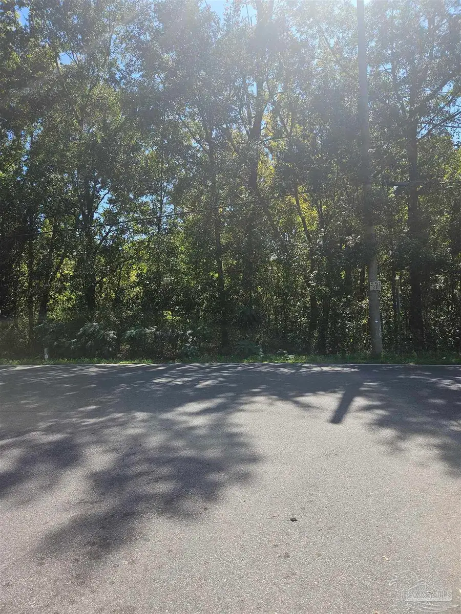 1700 Blk W Detroit Blvd, Pensacola, FL 32534 - #2