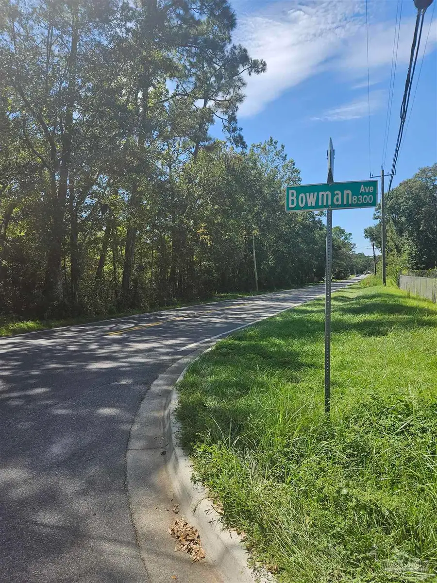 1700 Blk W Detroit Blvd, Pensacola, FL 32534 - #3