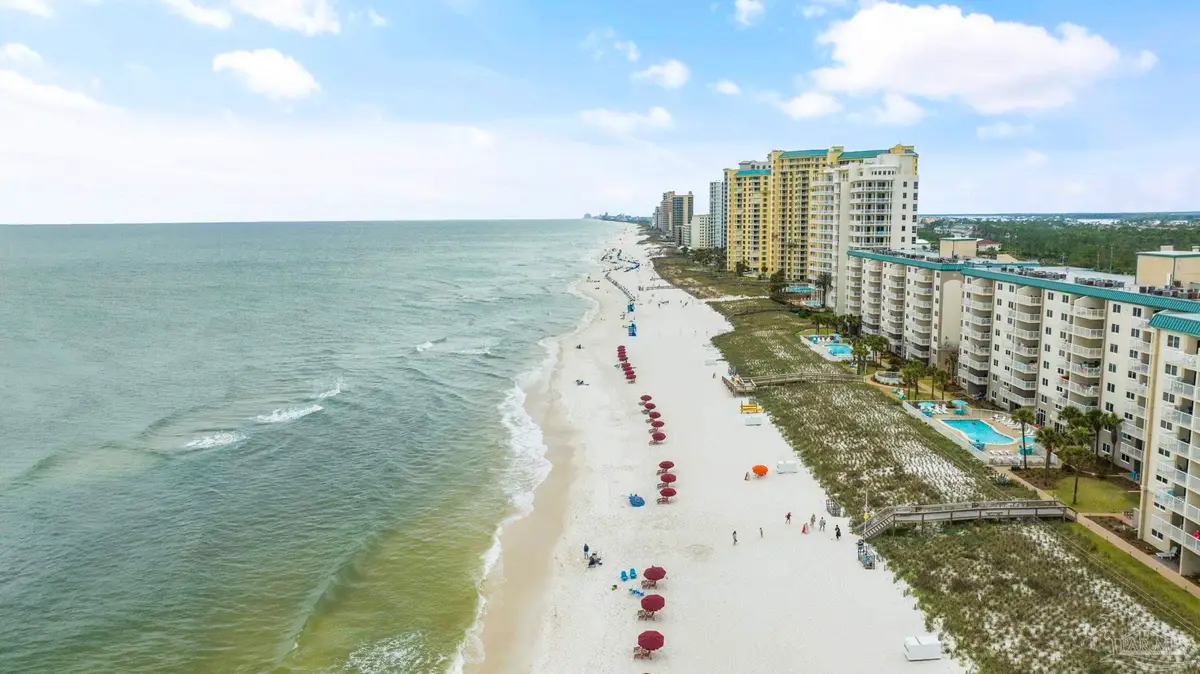 13351 Johnson Beach Rd #106E, Pensacola, FL 32507 - #1