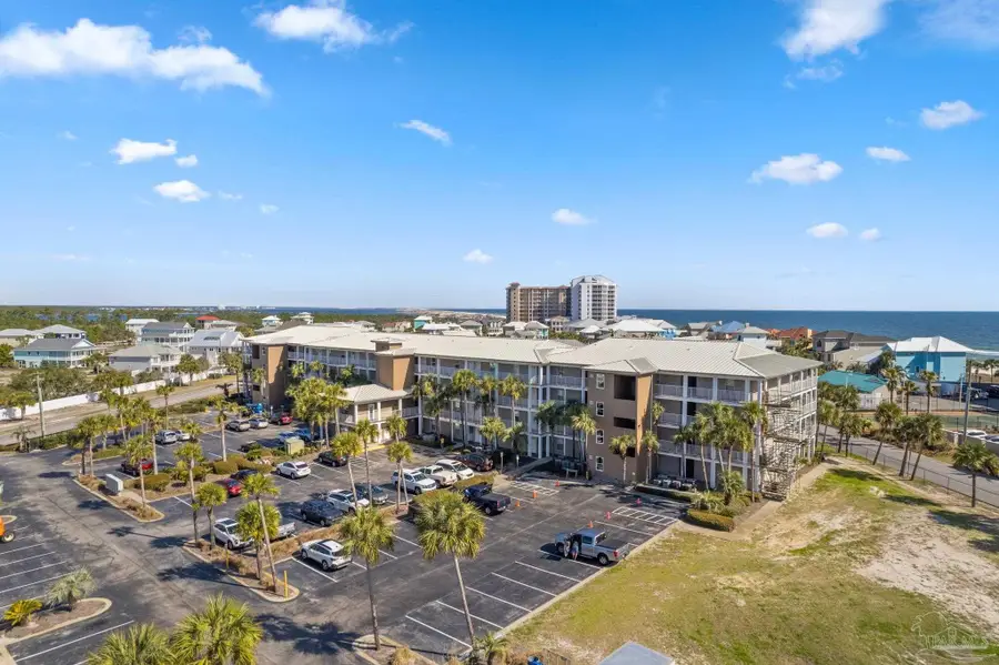 13351 Johnson Beach Rd #106E, Pensacola, FL 32507 - #3