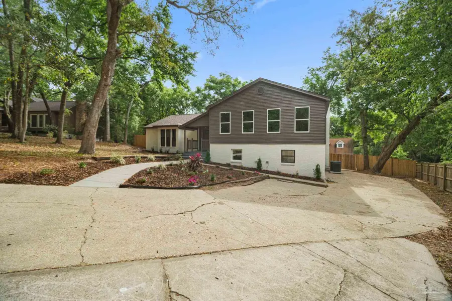 5720 Avenida Robledal, Pensacola, FL 32504 - #2