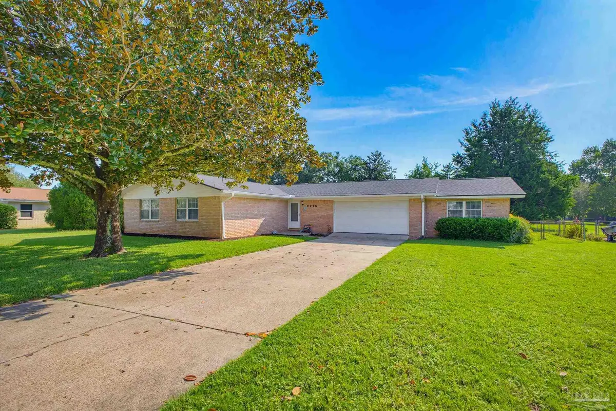 2216 Zane Grey Ln, Pensacola, FL 32534 - #1