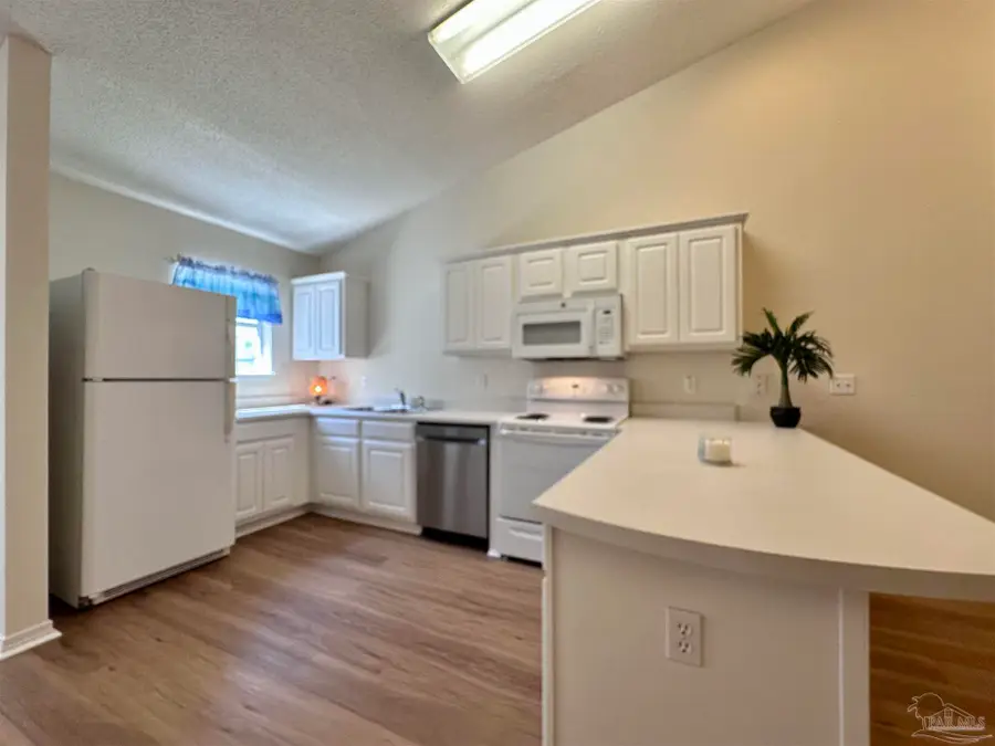 7101 Joy St #D-8, Pensacola, FL 32504 - #3