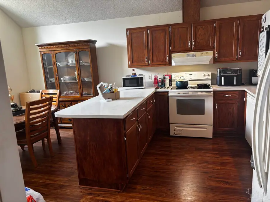 2260 Kerra Ln, Navarre, FL 32566 - #2