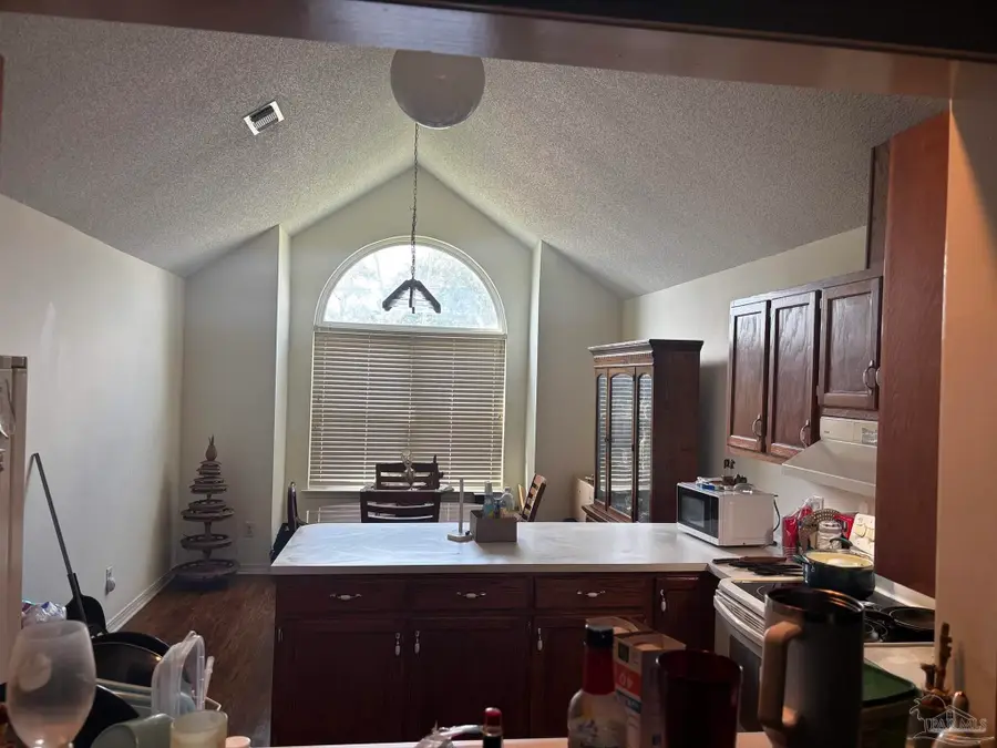 2260 Kerra Ln, Navarre, FL 32566 - #3