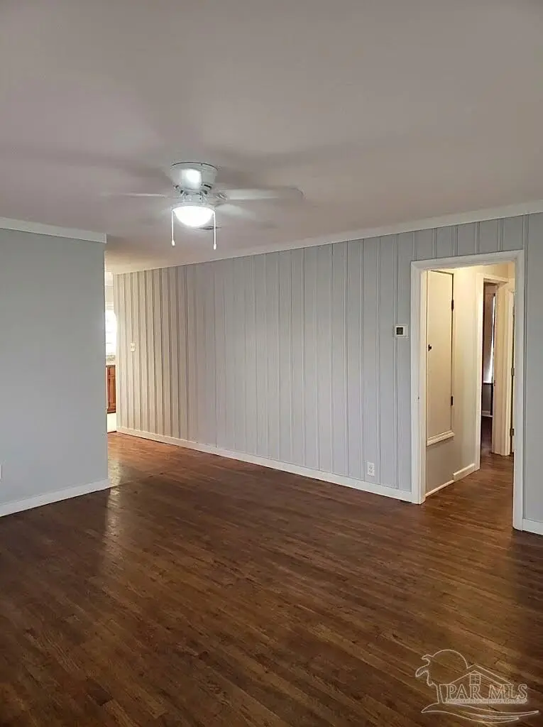 3424 W Brainerd St, Pensacola, FL 32505 - #3