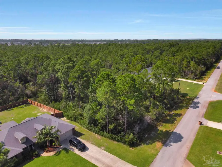 2151 Winfield Dr, Navarre, FL 32566 - #3