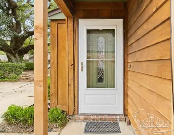 3023 Cedarwood Village Ln, Pensacola, FL 32514 - #3