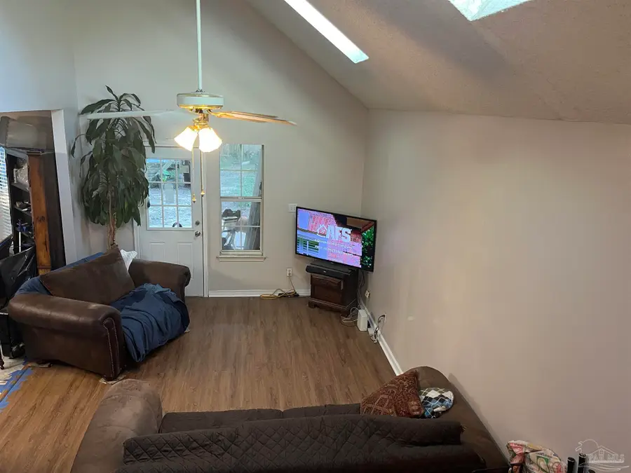 6121 Chablis Ln, Pensacola, FL 32504 - #2