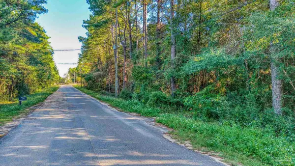 5348 Short Trl, Milton, FL 32583