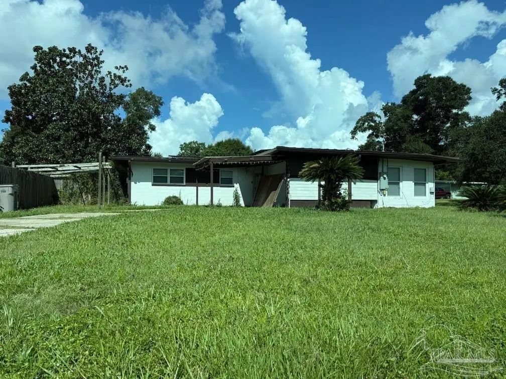 17 Feldor Dr, Pensacola, FL 32506 - #1