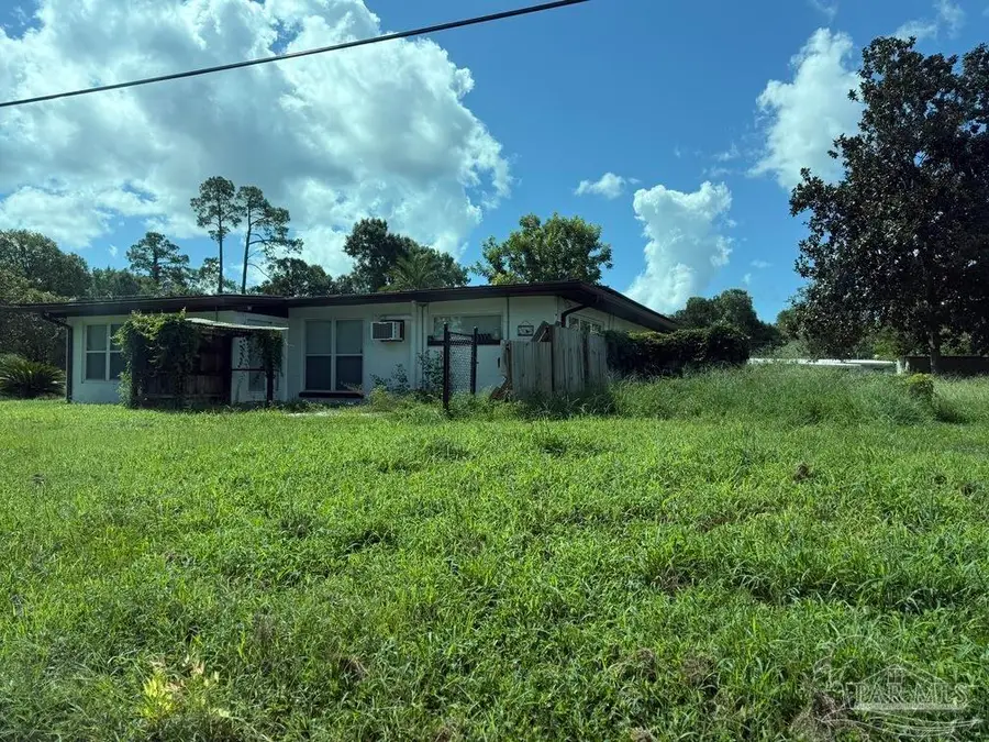 17 Feldor Dr, Pensacola, FL 32506 - #3