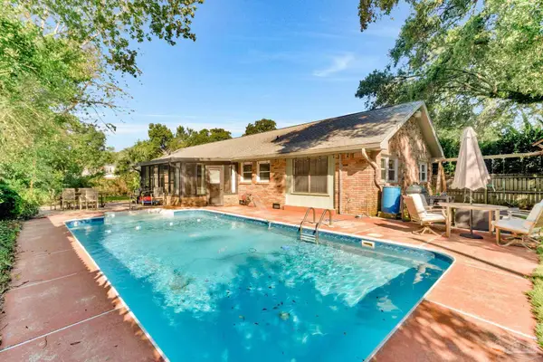 301 W Mallory, Pensacola, FL 32501