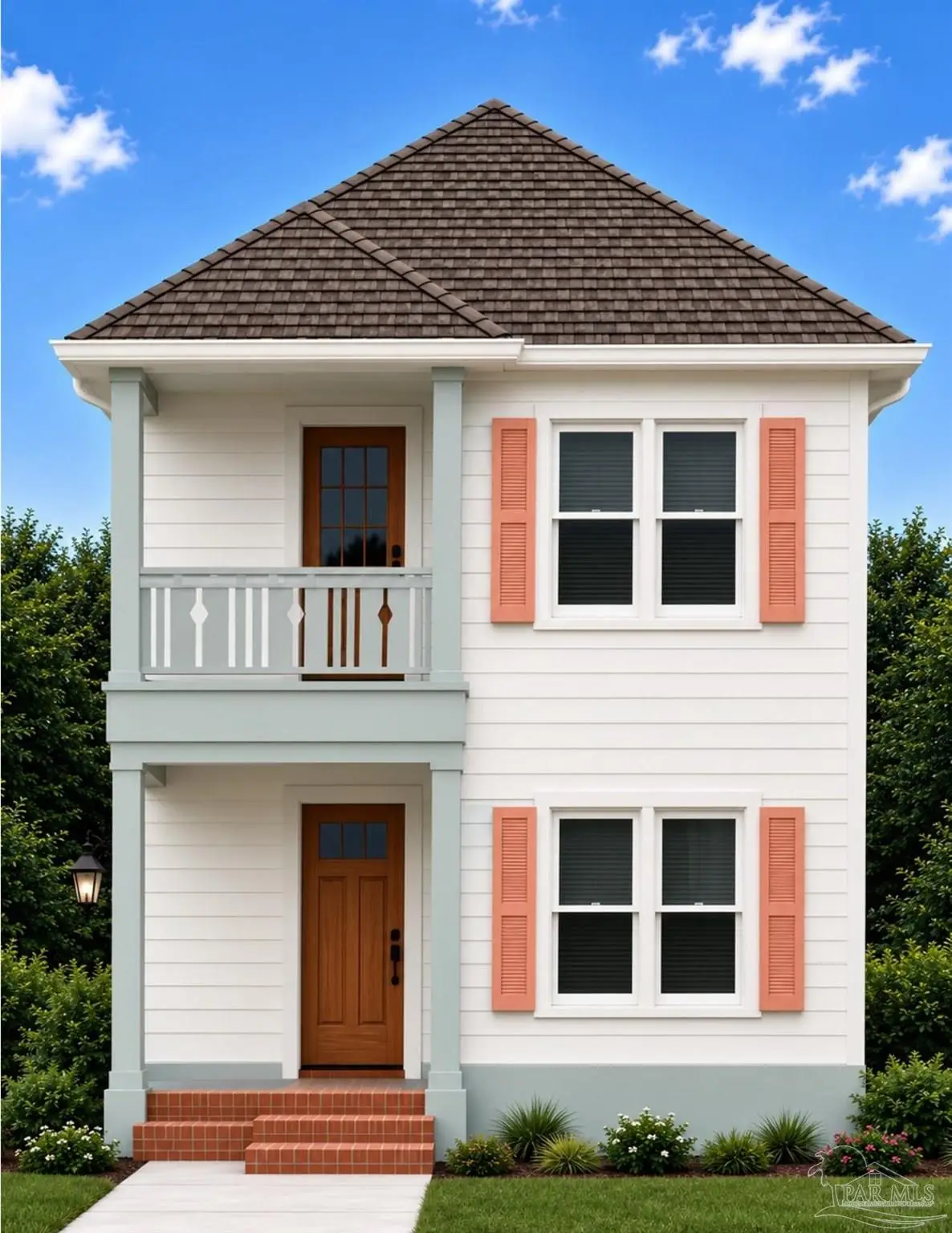 1115 Dr Martin Luther King Jr Dr, Pensacola, FL 32503 - #1