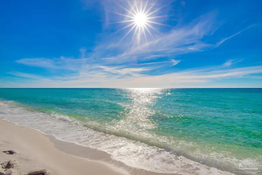 8477 Gulf Blvd #902, Navarre Beach, FL 32566 - #3