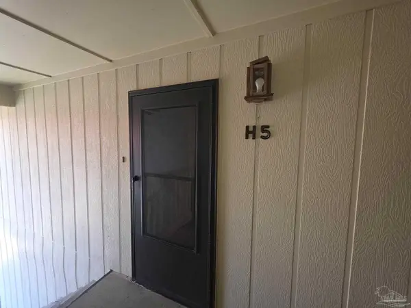 2201 Scenic Hwy #H5, Pensacola, FL 32503