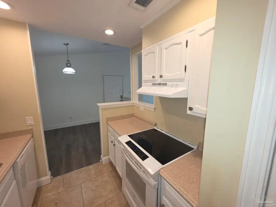 2201 Scenic Hwy #H5, Pensacola, FL 32503 - #3