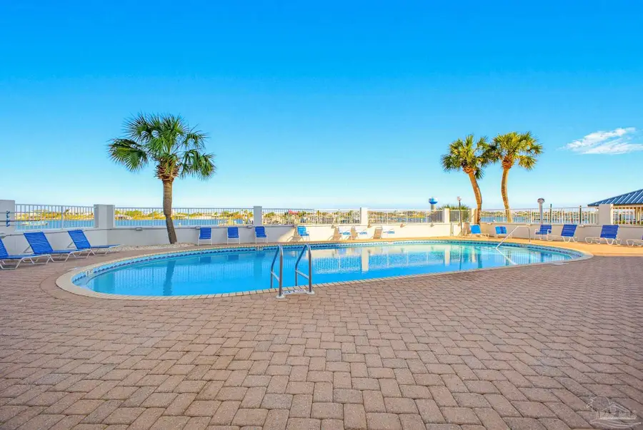 16284 Perdido Beach Blvd #115, Perdido Key, FL 32507 - #3