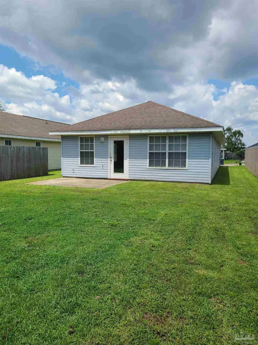 2321 Bur Oak Dr, Cantonment, FL 32533 - #3