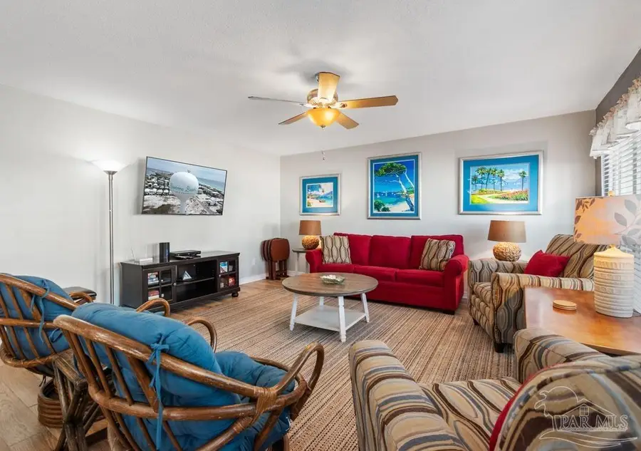 8425 Gulf Blvd #112, Navarre, FL 32566 - #3
