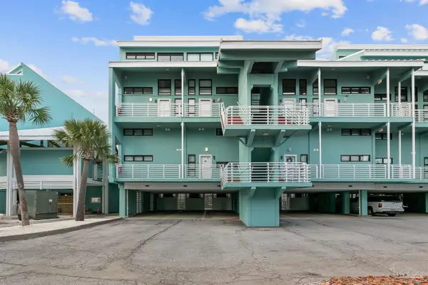 1390 Ft Pickens Rd #109, Pensacola Beach, FL 32561