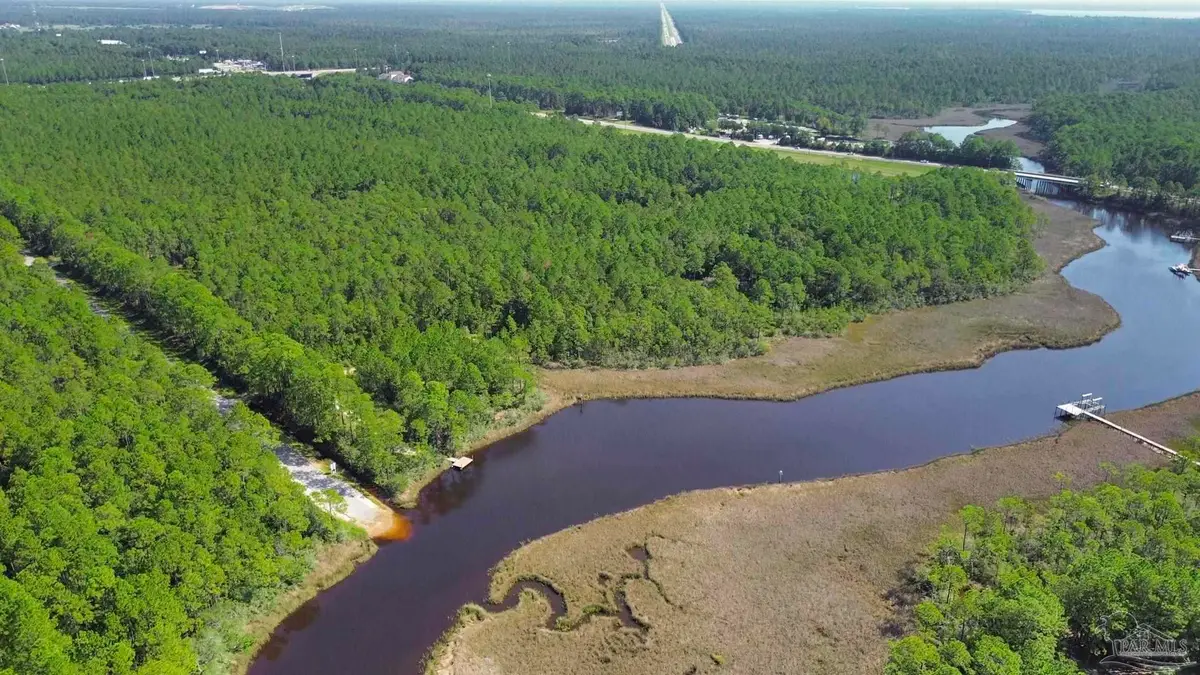 0030 & 0040 Del Rey Dr, Milton, FL 32583 - #1