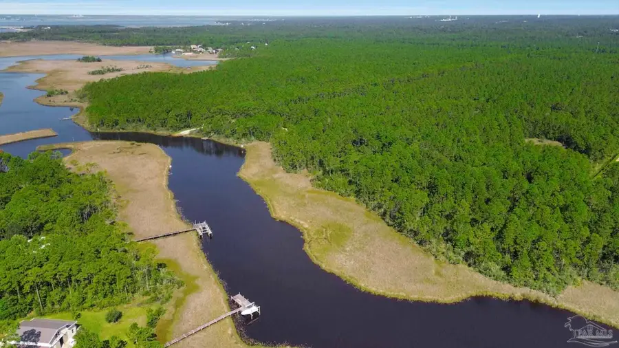 00 S 27th Ave #LOT 7, Milton, FL 32583 - #2