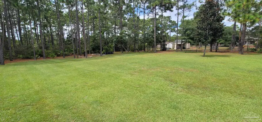 8962 Deer Ln, Navarre, FL 32566 - #3