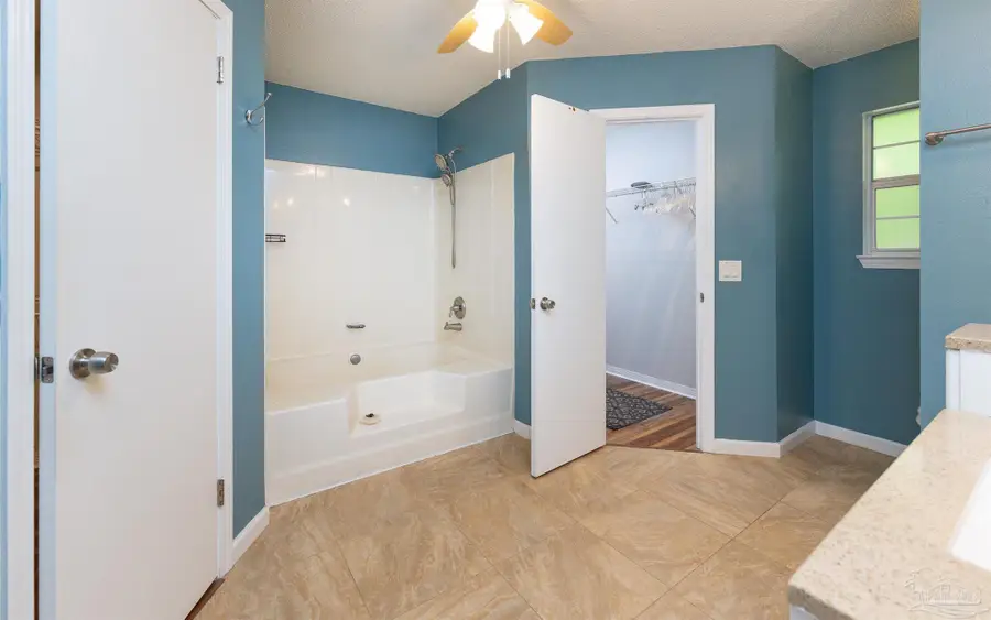 11108 Pine Hill Dr, Pensacola, FL 32506 - #3