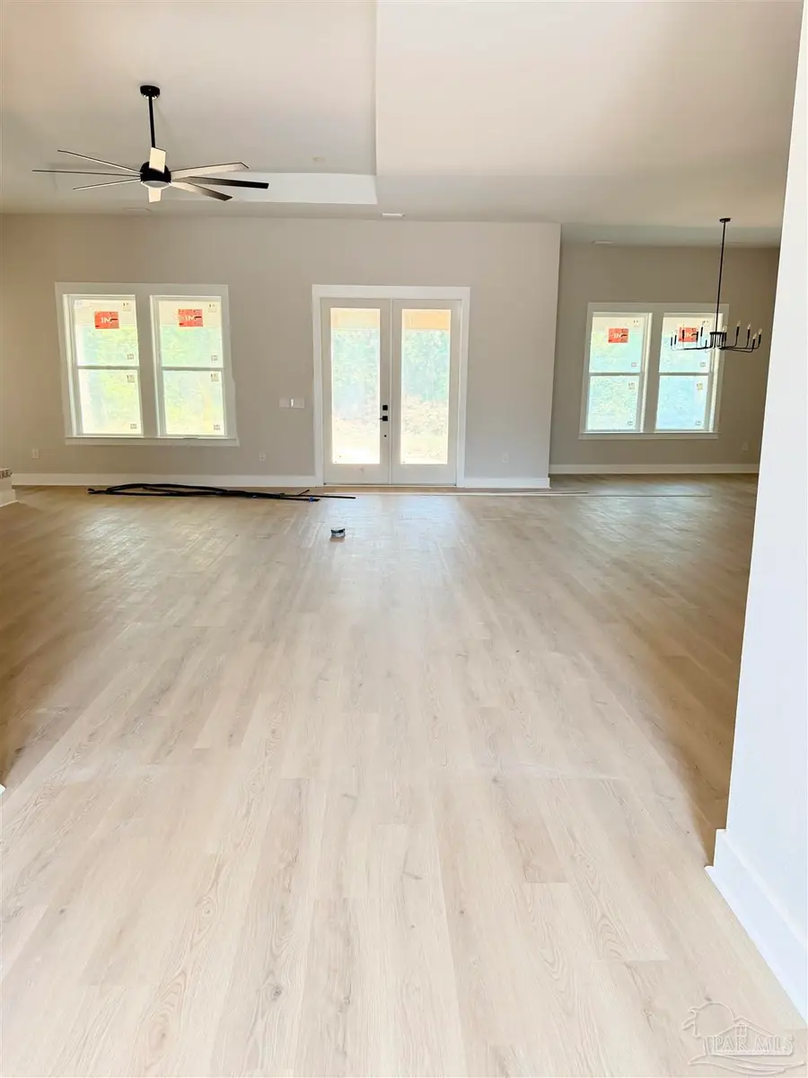 518 Tillage Dr, Cantonment, FL 32533 - #2