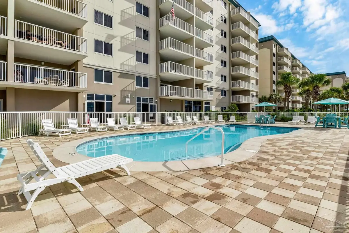 13575 Sandy Key Dr #231, Perdido Key, FL 32507 - #1