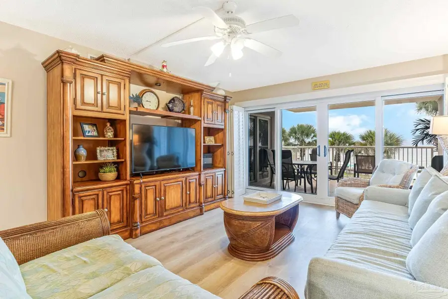 13575 Sandy Key Dr #231, Perdido Key, FL 32507 - #3