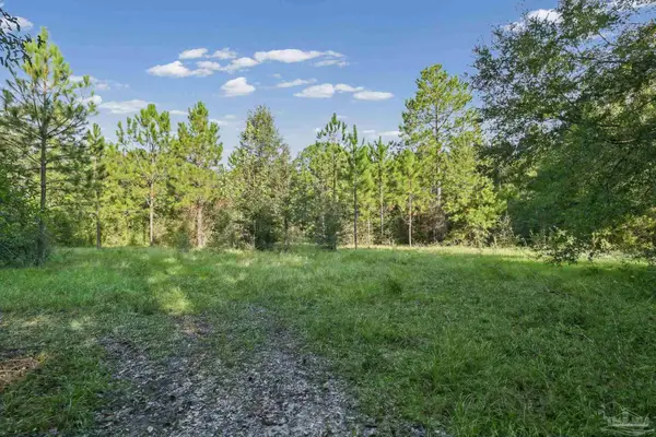 00 Chumuckla Hwy, Pace, FL 32571