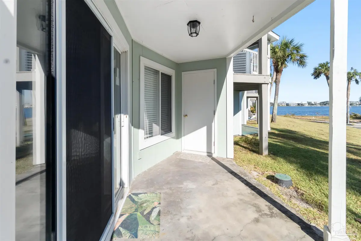 336 Ft Pickens Rd #W103, Pensacola Beach, FL 32561 - #1