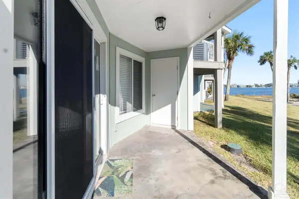 336 Ft Pickens Rd #W103, Pensacola Beach, FL 32561