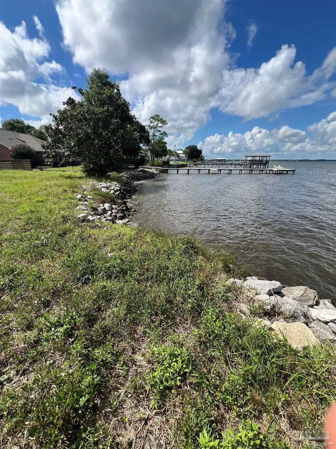 16338 North Shore Dr, Perdido Key, FL 32507 - #1