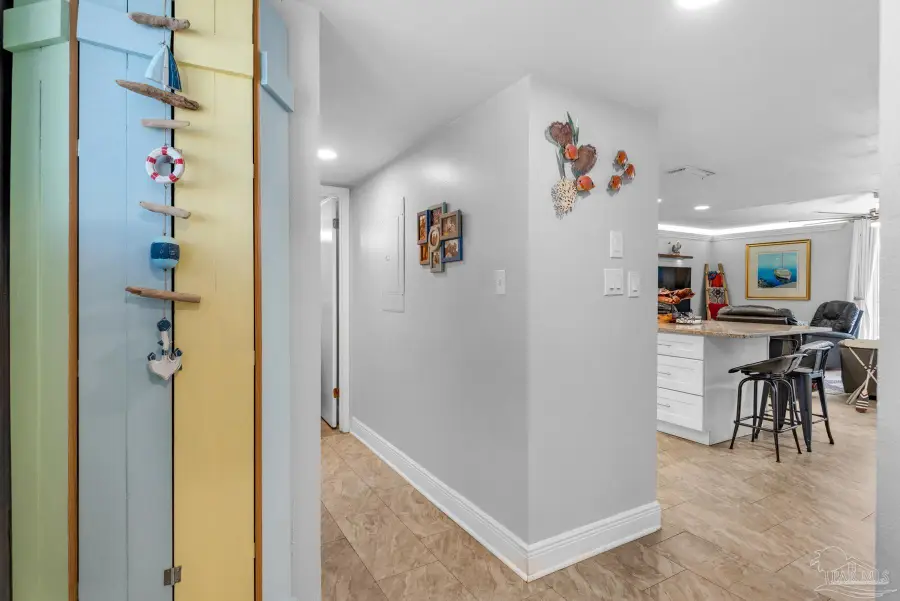 1111 Ft Pickens Rd #122, Pensacola Beach, FL 32561 - #2