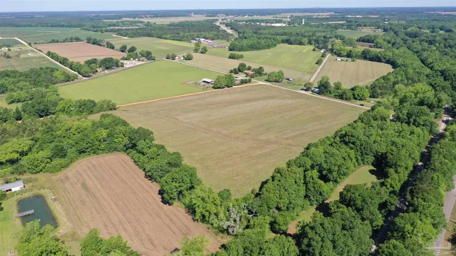Lot 1 Dailey St, Atmore, AL 36502 - #3