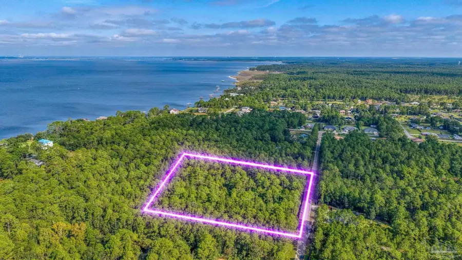 0000 Clearview St, Milton, FL 32583 - #3