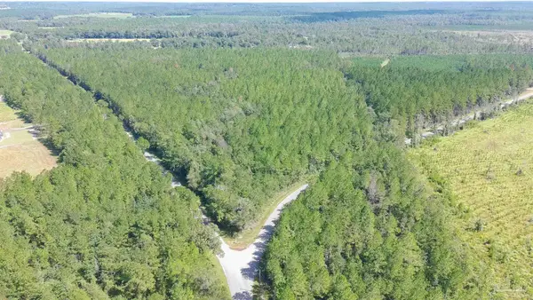 Lot 5 Chumuckla Springs Rd, Jay, FL 32565