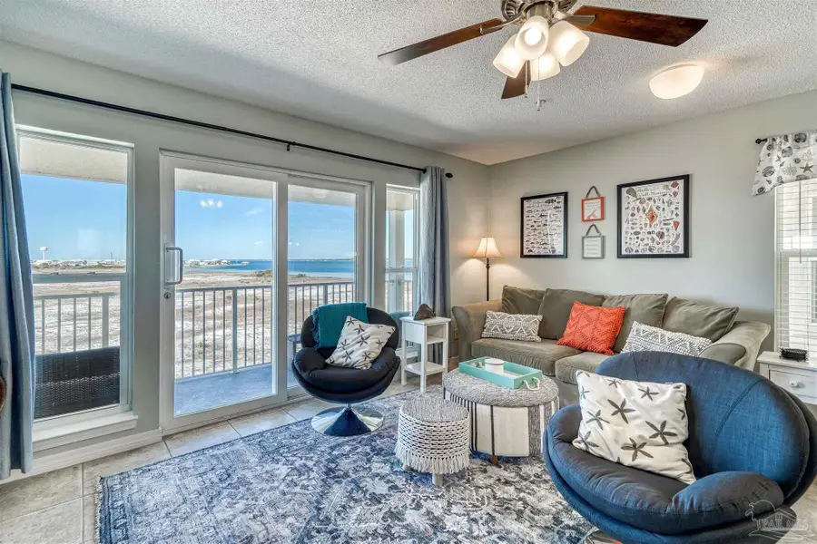 8436 Gulf Blvd #334, Navarre Beach, FL 32566 - #2