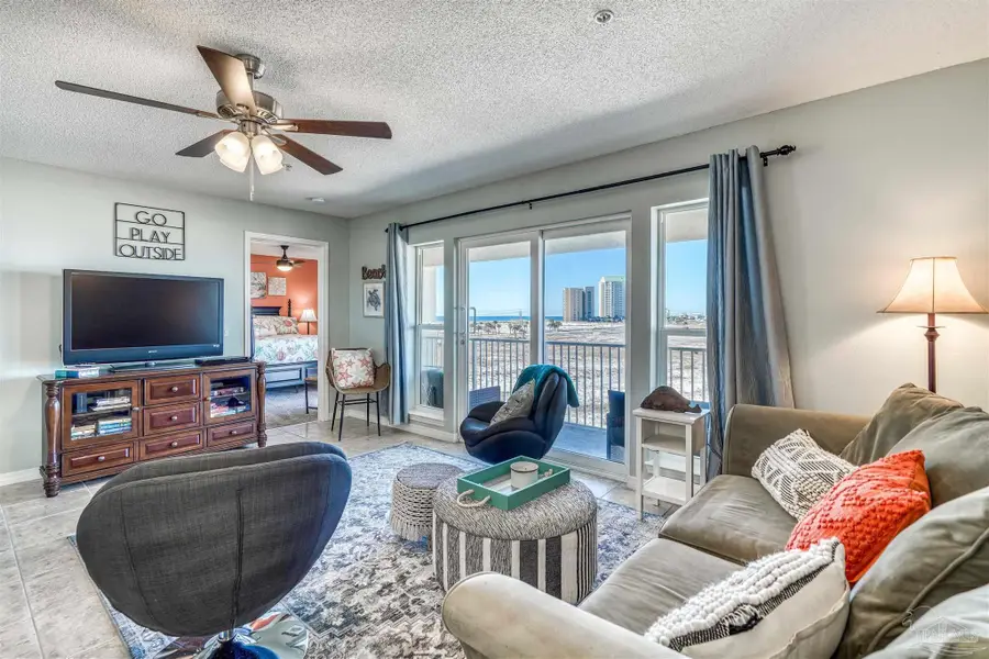 8436 Gulf Blvd #334, Navarre Beach, FL 32566 - #3