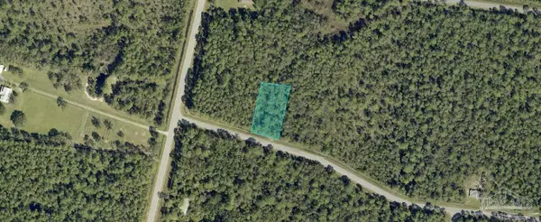 0000 Kensara Dr, Milton, FL 32583