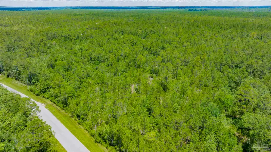0000 Kensara Dr, Milton, FL 32583 - #2