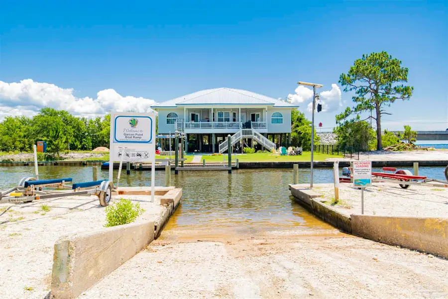 0000 Kensara Dr, Milton, FL 32583 - #3