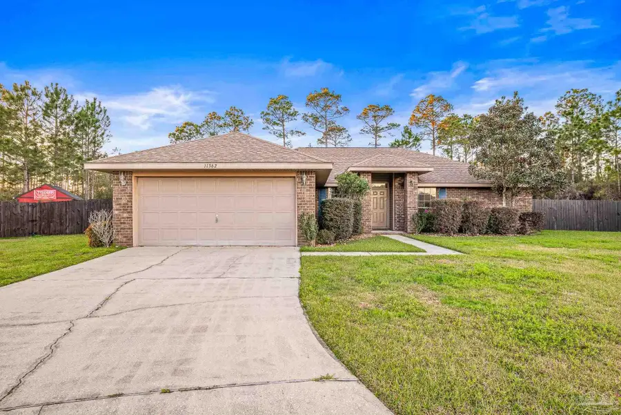 11362 Bagley Ct, Pensacola, FL 32506 - #3